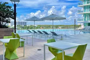 300 Sunny Isles Blvd, Sunny Isles Beach, FL 33160 - Photo 88