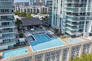 300 Sunny Isles Blvd, Sunny Isles Beach, FL 33160 - Photo 68