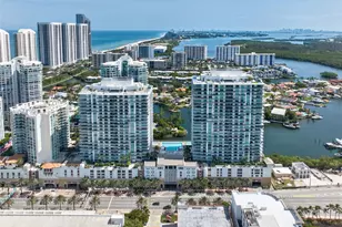 300 Sunny Isles Blvd, Sunny Isles Beach, FL 33160 - Photo 60