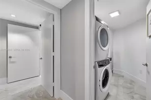 300 Sunny Isles Blvd, Sunny Isles Beach, FL 33160 - Photo 54