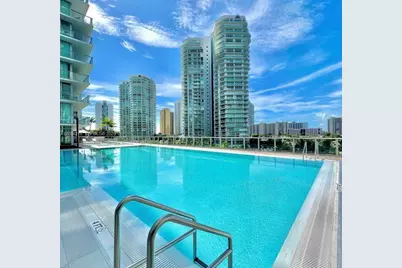 300 Sunny Isles Blvd #4-1902, Sunny Isles Beach, FL 33160 - Photo 88
