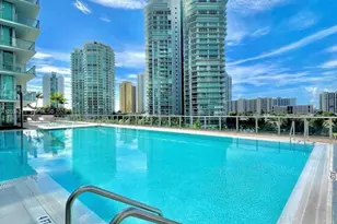 300 Sunny Isles Blvd, Sunny Isles Beach, FL 33160 - Photo 88