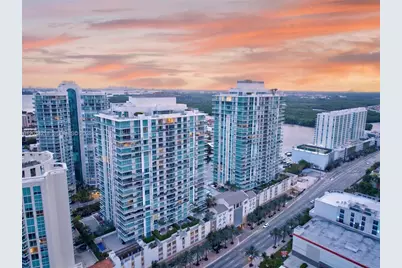 300 Sunny Isles Blvd #4-1902, Sunny Isles Beach, FL 33160 - Photo 72