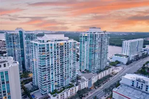 300 Sunny Isles Blvd, Sunny Isles Beach, FL 33160 - Photo 72