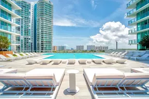 300 Sunny Isles Blvd, Sunny Isles Beach, FL 33160 - Photo 86