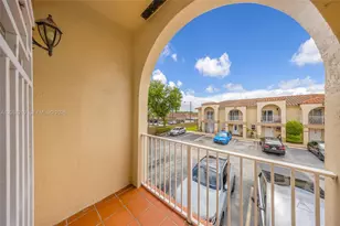 515 W 68th St, Hialeah, FL 33014 - Photo 2