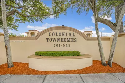 515 W 68th St #3, Hialeah, FL 33014 - Photo 1