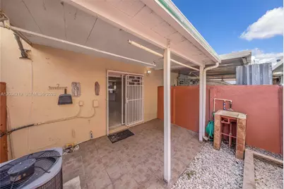515 W 68th St #3, Hialeah, FL 33014 - Photo 16