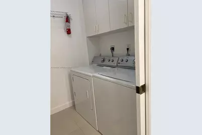 9805 NW 52nd St #207, Doral, FL 33178 - Photo 10