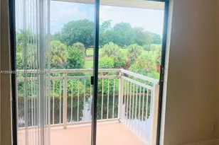 405 S Pine Island Rd, Plantation, FL 33324 - Photo 4