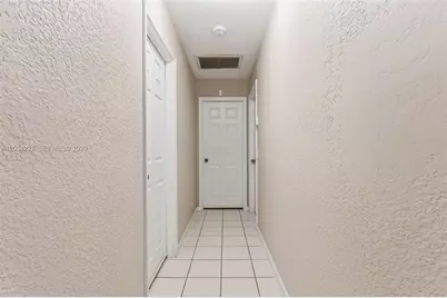 3211 NW 123rd Ave, Coral Springs, FL 33065 - Photo 20