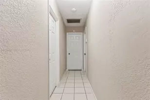 3211 NW 123rd Ave, Coral Springs, FL 33065 - Photo 20