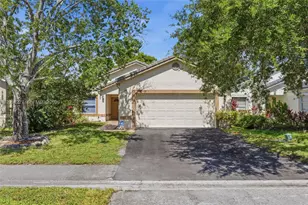 3211 NW 123rd Ave, Coral Springs, FL 33065 - Photo 2