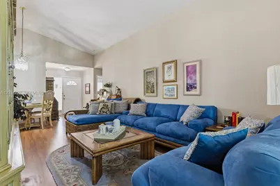 3211 NW 123rd Ave, Coral Springs, FL 33065 - Photo 8