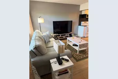 [Address not provided], Sunrise, FL 33322 - Photo 8