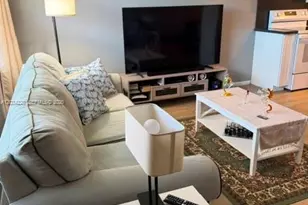 [Address not provided], Sunrise, FL 33322 - Photo 8