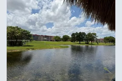 [Address not provided], Sunrise, FL 33322 - Photo 26