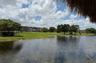 [Address not provided], Sunrise, FL 33322 - Photo 26