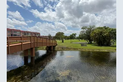 [Address not provided], Sunrise, FL 33322 - Photo 32