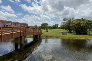 [Address not provided], Sunrise, FL 33322 - Photo 32
