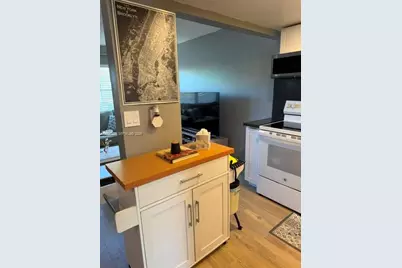 [Address not provided], Sunrise, FL 33322 - Photo 12