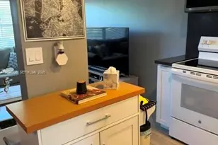 [Address not provided], Sunrise, FL 33322 - Photo 12