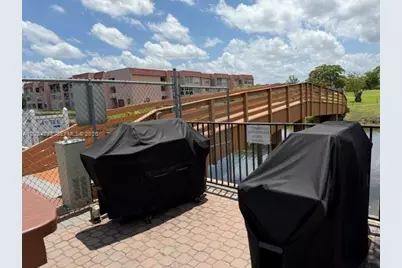 [Address not provided], Sunrise, FL 33322 - Photo 28