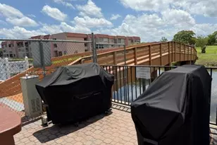 [Address not provided], Sunrise, FL 33322 - Photo 28