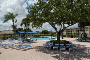 [Address not provided], Sunrise, FL 33322 - Photo 34