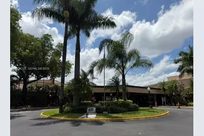 [Address not provided], Sunrise, FL 33322 - Photo 1