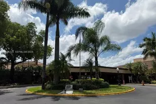 [Address not provided], Sunrise, FL 33322 - Photo 1