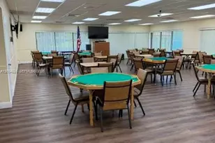 [Address not provided], Sunrise, FL 33322 - Photo 38