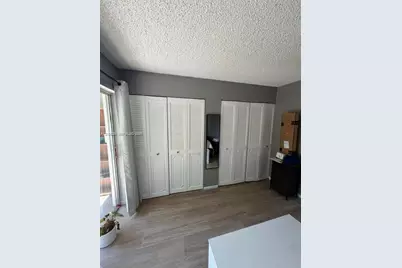 [Address not provided], Sunrise, FL 33322 - Photo 24
