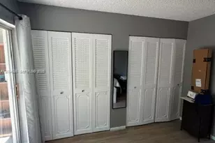 [Address not provided], Sunrise, FL 33322 - Photo 24