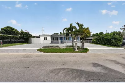 17001 NW 53rd Ct #0, Miami Gardens, FL 33055 - Photo 2
