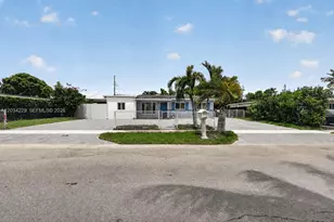 17001 NW 53rd Ct, Miami Gardens, FL 33055 - Photo 2