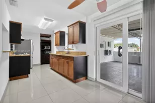 17001 NW 53rd Ct, Miami Gardens, FL 33055 - Photo 10