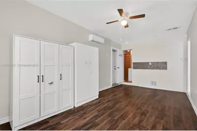 17001 NW 53rd Ct #0, Miami Gardens, FL 33055 - Photo 16