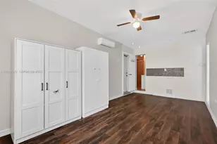 17001 NW 53rd Ct, Miami Gardens, FL 33055 - Photo 16