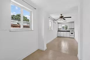 17001 NW 53rd Ct, Miami Gardens, FL 33055 - Photo 40