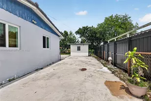 17001 NW 53rd Ct, Miami Gardens, FL 33055 - Photo 48