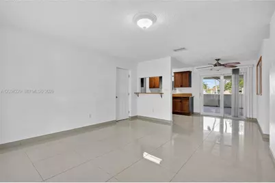 17001 NW 53rd Ct #0, Miami Gardens, FL 33055 - Photo 6