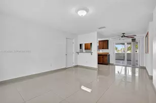 17001 NW 53rd Ct, Miami Gardens, FL 33055 - Photo 6