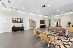 665 NE 25th St, Miami, FL 33137 - Photo 52