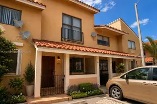 [Address not provided], Hialeah, FL 33016 - Photo 1