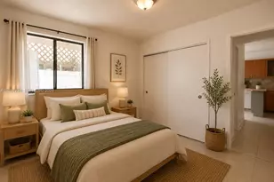 [Address not provided], Hialeah, FL 33016 - Photo 14