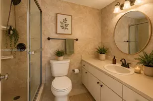 [Address not provided], Hialeah, FL 33016 - Photo 12