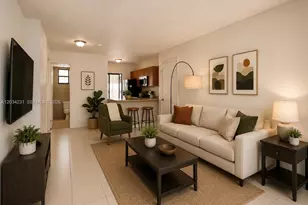 [Address not provided], Hialeah, FL 33016 - Photo 8