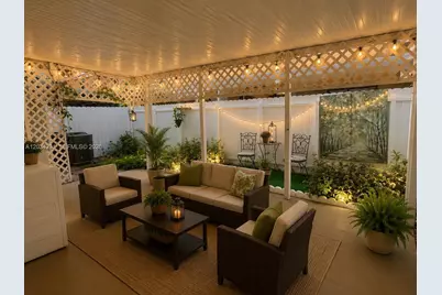 [Address not provided], Hialeah, FL 33016 - Photo 18