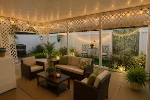 [Address not provided], Hialeah, FL 33016 - Photo 18